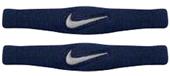 NIKE Dri-Fit Skinny Bicep, Calf Muscle Bands NIKE Dri-Fit Skinny Bicep, Calf Muscle Bands