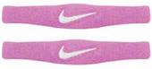 NIKE Dri-Fit Skinny Bicep, Calf Muscle Bands NIKE Dri-Fit Skinny Bicep, Calf Muscle Bands