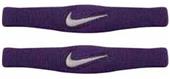 NIKE Dri-Fit Skinny Bicep, Calf Muscle Bands