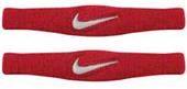 NIKE Dri-Fit Skinny Bicep, Calf Muscle Bands