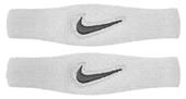 NIKE Dri-Fit Skinny Bicep, Calf Muscle Bands NIKE Dri-Fit Skinny Bicep, Calf Muscle Bands