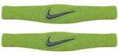 NIKE Dri-Fit Skinny Bicep, Calf Muscle Bands NIKE Dri-Fit Skinny Bicep, Calf Muscle Bands
