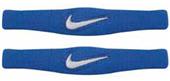 NIKE Dri-Fit Skinny Bicep, Calf Muscle Bands NIKE Dri-Fit Skinny Bicep, Calf Muscle Bands