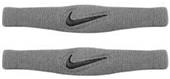 NIKE Dri-Fit Skinny Bicep, Calf Muscle Bands