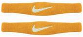 NIKE Dri-Fit Skinny Bicep, Calf Muscle Bands