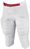 Teamwork Shotgun Slotted Waist Lycra Football Pant Teamwork Shotgun Slotted Waist Lycra Football Pant