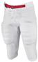 Teamwork Shotgun Slotted Waist Lycra Football Pant