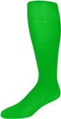 PearSox Ultrlite Solid Tube Socks PearSox Ultrlite Solid Tube Socks