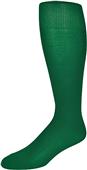 PearSox Ultrlite Solid Tube Socks PearSox Ultrlite Solid Tube Socks