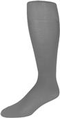 PearSox Ultrlite Solid Tube Socks PearSox Ultrlite Solid Tube Socks