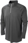 Baw Adult/Youth Xtreme-Tek 4 Runners Pullover Baw Adult/Youth Xtreme-Tek 4 Runners Pullover