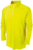 Baw Adult/Youth Xtreme-Tek 4 Runners Pullover Baw Adult/Youth Xtreme-Tek 4 Runners Pullover