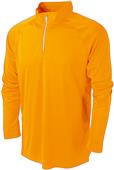 Baw Adult/Youth Xtreme-Tek 4 Runners Pullover Baw Adult/Youth Xtreme-Tek 4 Runners Pullover