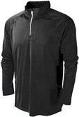 Baw Adult/Youth Xtreme-Tek 4 Runners Pullover Baw Adult/Youth Xtreme-Tek 4 Runners Pullover