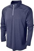 Baw Adult/Youth Xtreme-Tek 4 Runners Pullover Baw Adult/Youth Xtreme-Tek 4 Runners Pullover