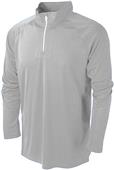 Baw Adult/Youth Xtreme-Tek 4 Runners Pullover Baw Adult/Youth Xtreme-Tek 4 Runners Pullover