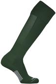 PearSox Pro Solid Mesh Socks PearSox Pro Solid Mesh Socks