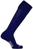 PearSox Pro Solid Mesh Socks PearSox Pro Solid Mesh Socks