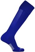 PearSox Pro Solid Mesh Socks PearSox Pro Solid Mesh Socks