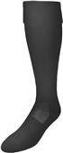 PearSox TotalSport Solid Socks PearSox TotalSport Solid Socks