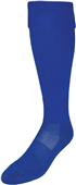 PearSox TotalSport Solid Socks PearSox TotalSport Solid Socks