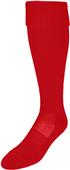 PearSox TotalSport Solid Socks PearSox TotalSport Solid Socks