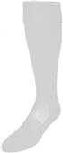 PearSox TotalSport Solid Socks PearSox TotalSport Solid Socks