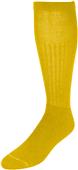 PearSox Tube Solid Socks PearSox Tube Solid Socks