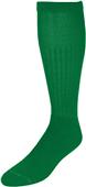PearSox Tube Solid Socks PearSox Tube Solid Socks