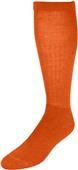 PearSox Tube Solid Socks PearSox Tube Solid Socks