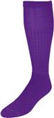 PearSox Tube Solid Socks PearSox Tube Solid Socks