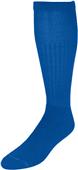 PearSox Tube Solid Socks PearSox Tube Solid Socks