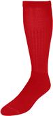 PearSox Tube Solid Socks PearSox Tube Solid Socks