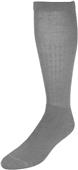 PearSox Tube Solid Socks PearSox Tube Solid Socks