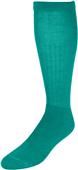 PearSox Tube Solid Socks PearSox Tube Solid Socks
