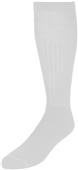 PearSox Tube Solid Socks PearSox Tube Solid Socks