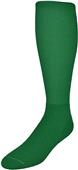 PearSox Game Solid Heel and Toe Socks PearSox Game Solid Heel and Toe Socks