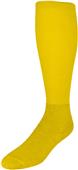 PearSox Game Solid Heel and Toe Socks PearSox Game Solid Heel and Toe Socks