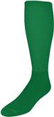 PearSox Game Solid Heel and Toe Socks PearSox Game Solid Heel and Toe Socks