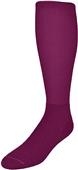 PearSox Game Solid Heel and Toe Socks PearSox Game Solid Heel and Toe Socks