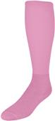 PearSox Game Solid Heel and Toe Socks PearSox Game Solid Heel and Toe Socks