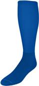 PearSox Game Solid Heel and Toe Socks PearSox Game Solid Heel and Toe Socks