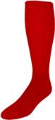 PearSox Game Solid Heel and Toe Socks PearSox Game Solid Heel and Toe Socks