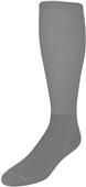 PearSox Game Solid Heel and Toe Socks PearSox Game Solid Heel and Toe Socks