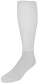 PearSox Game Solid Heel and Toe Socks PearSox Game Solid Heel and Toe Socks