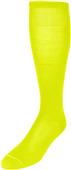 PearSox Sirius Lightweight Solid Heel & Toe Socks PearSox Sirius Lightweight Solid Heel & Toe Socks