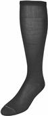 PearSox Sirius Lightweight Solid Heel & Toe Socks PearSox Sirius Lightweight Solid Heel & Toe Socks