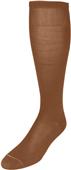 PearSox Sirius Lightweight Solid Heel & Toe Socks PearSox Sirius Lightweight Solid Heel & Toe Socks