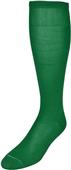 PearSox Sirius Lightweight Solid Heel & Toe Socks PearSox Sirius Lightweight Solid Heel & Toe Socks