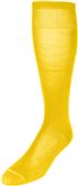PearSox Sirius Lightweight Solid Heel & Toe Socks PearSox Sirius Lightweight Solid Heel & Toe Socks